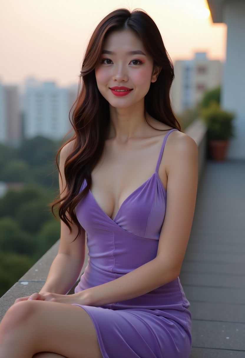 穿成反派大佬的心尖宠