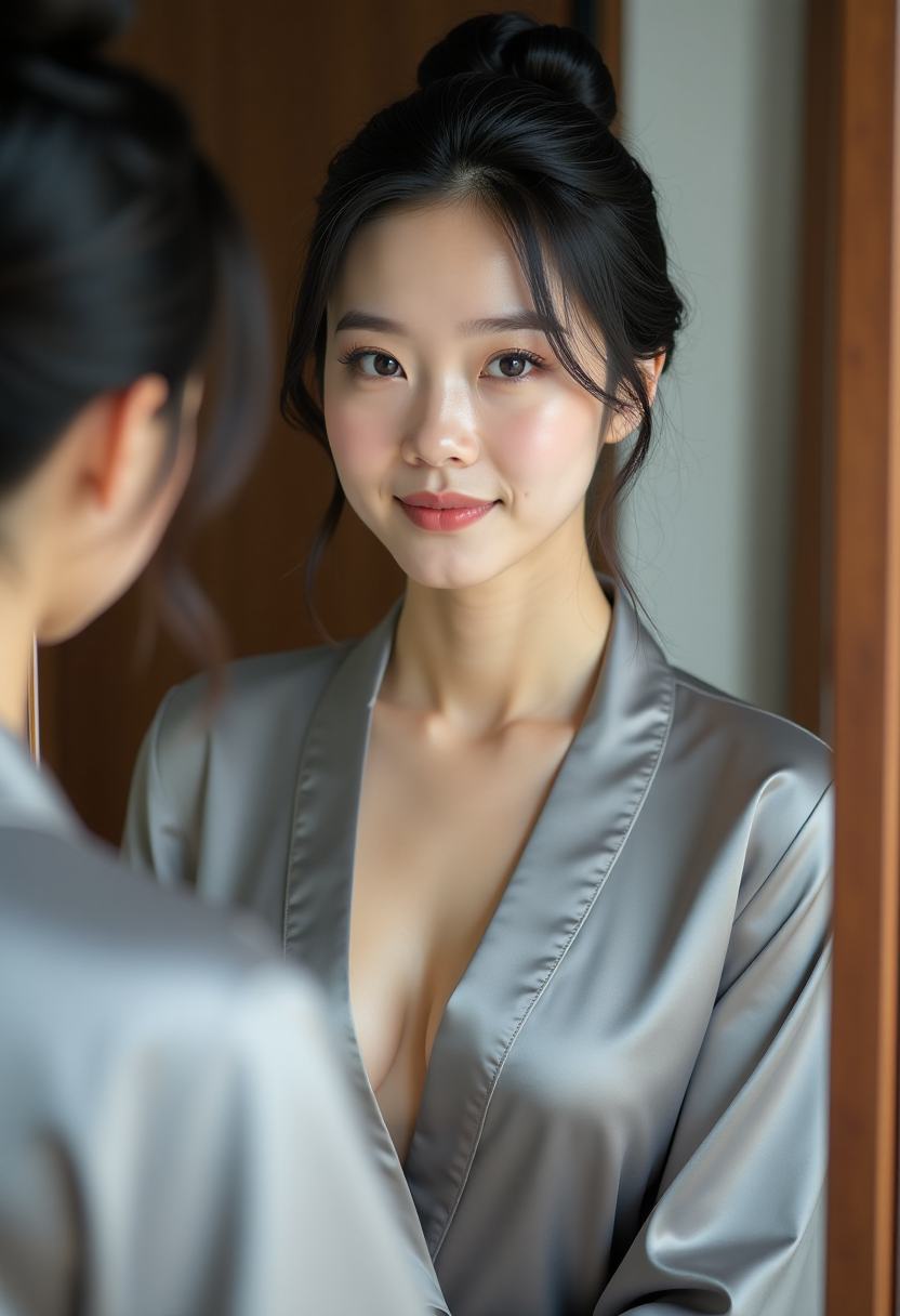 无双狂婿镇山河